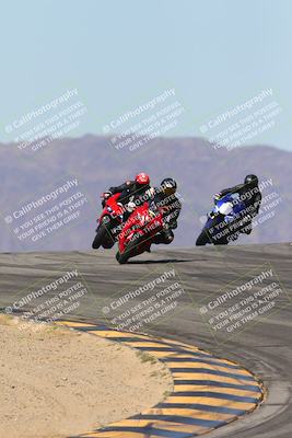 media/Mar-08-2025-TrackXperience (Sat) [[277b597a28]]/3-Level 2/Session3 (Turns 9 and 10)/